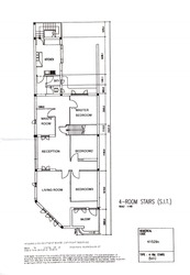 Tiong Bahru Estate (D3), Apartment #173667832